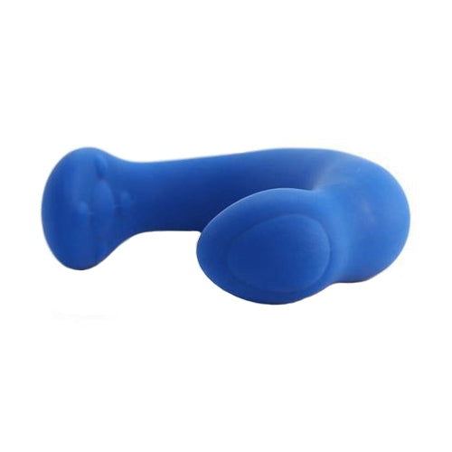 Prostate Massager