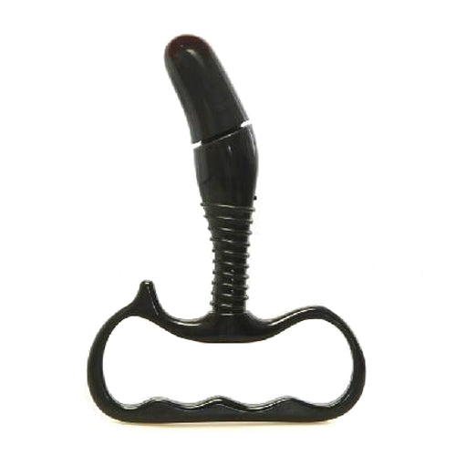 Vibrating Prostate Stimulator