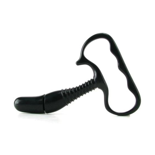 Vibrating Prostate Stimulator