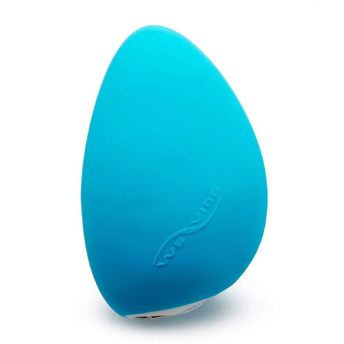 Wish Clitoral Vibrator