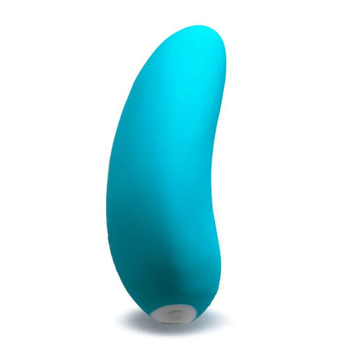 Wish Clitoral Vibrator