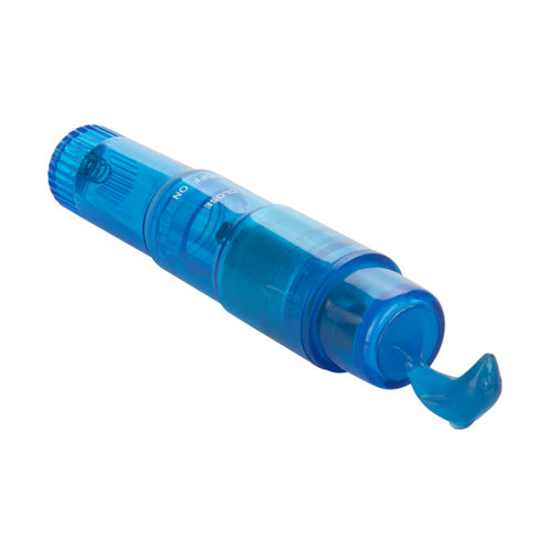 Waterproof Vibro Dolphin