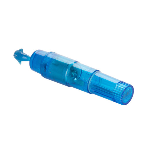 Waterproof Vibro Dolphin