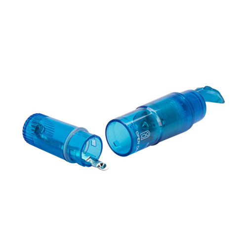 Waterproof Vibro Dolphin