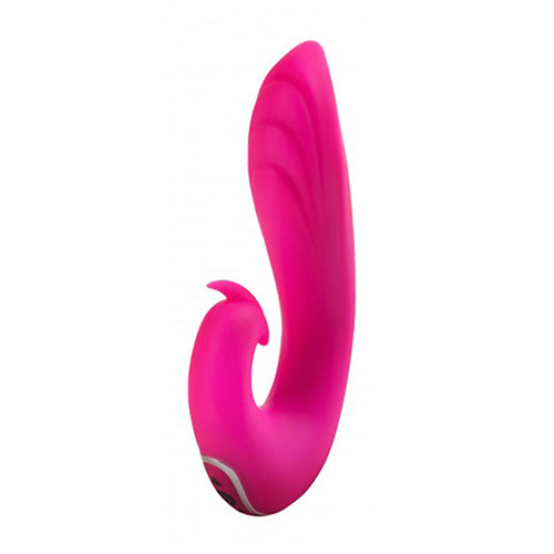 WOWYES Phoenix Vibrator