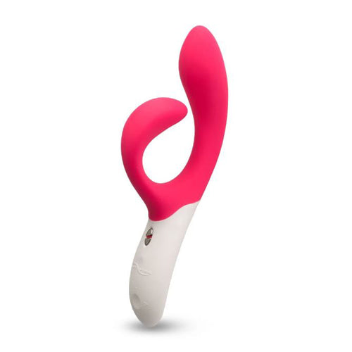 Nova Rabbit Vibrator