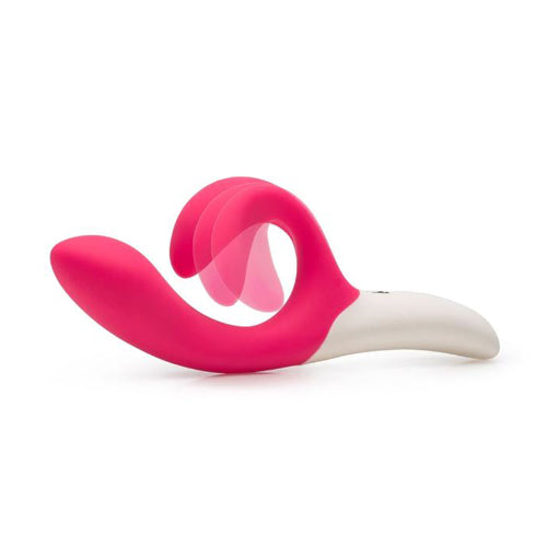 Nova Rabbit Vibrator