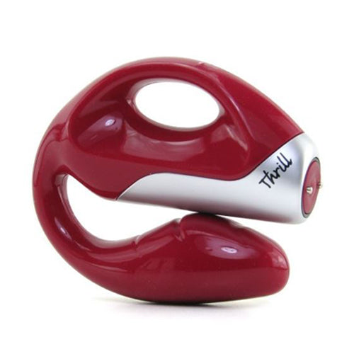 Thrill Solo: For Her