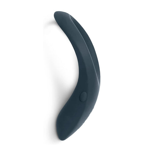 Verge Vibrating Perineum Stimulator