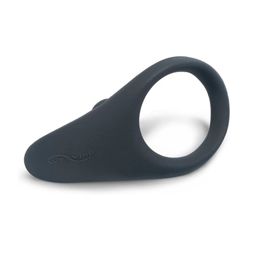 Verge Vibrating Perineum Stimulator