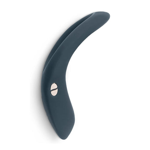 Verge Vibrating Perineum Stimulator