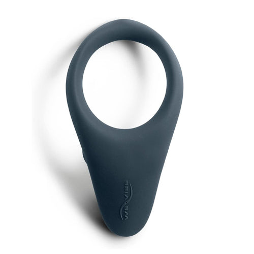 Verge Vibrating Perineum Stimulator