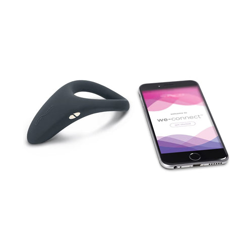 Verge Vibrating Perineum Stimulator