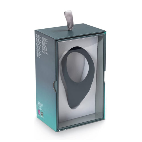 Verge Vibrating Perineum Stimulator