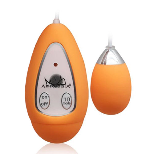 Xtreme 10F Big Egg