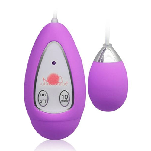 Xtreme 10F Big Egg
