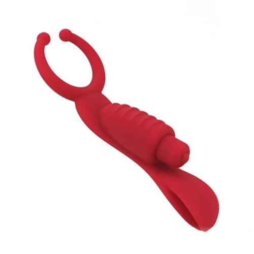 X-MEN Scorpion Pleasure Tool