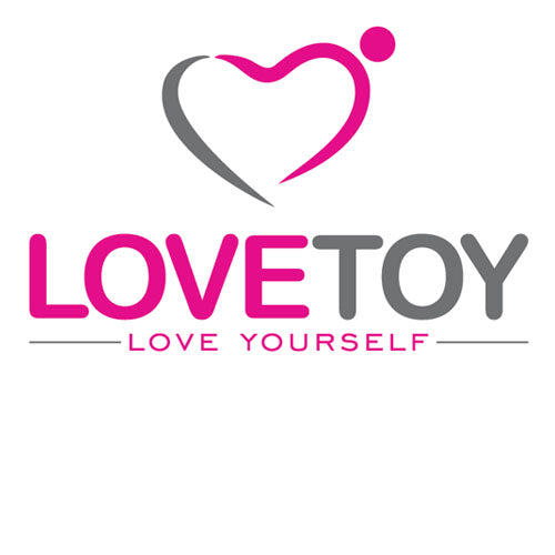 Pleasure Shop - Philippine Sex Toys Online Shop Vibrator, Dildo, Flesh Pleasure Shop - Philippine Sex Toys Online Shop Vibrator, Dildo, Flesh