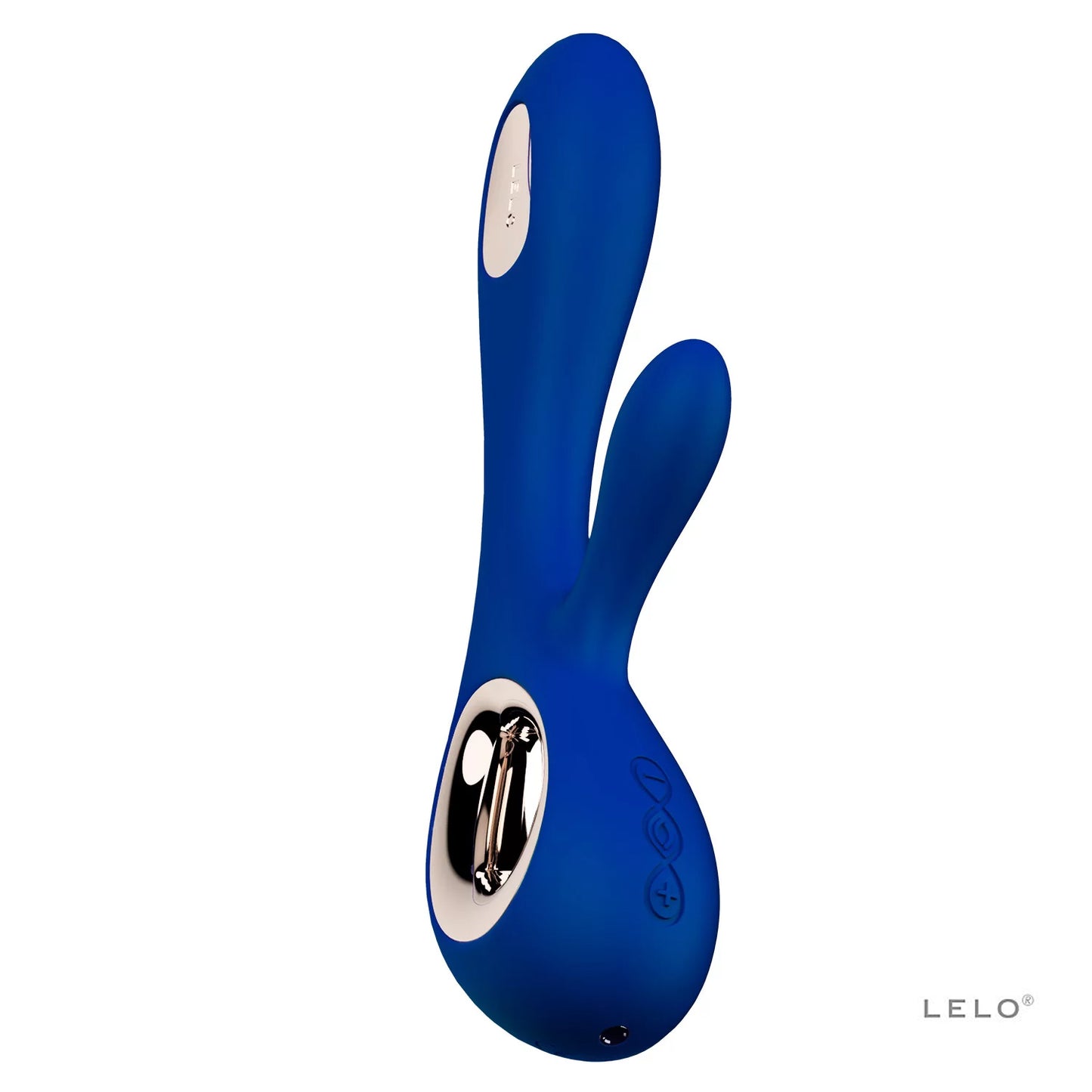 Soraya Wave by Lelo