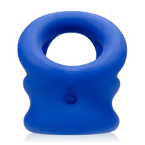 Tri-Squeeze 3-Ring Ball Stretching Sling