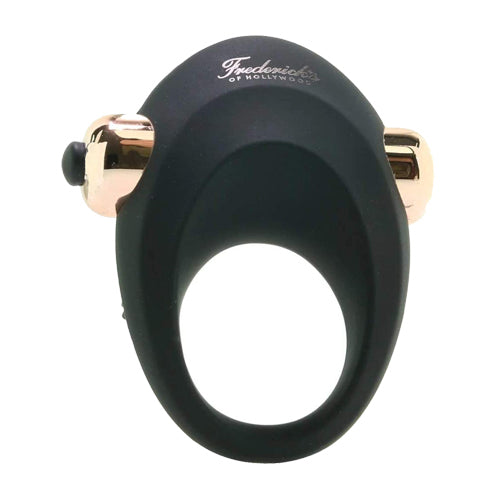 Frederick’s Of Hollywood Vibrating Couples Ring