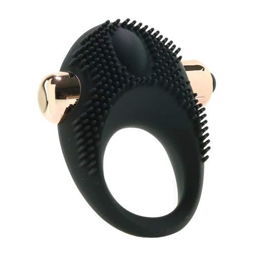 Frederick’s Of Hollywood Vibrating Couples Ring