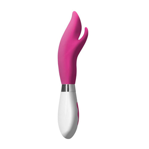 Luna Athos Vibrator