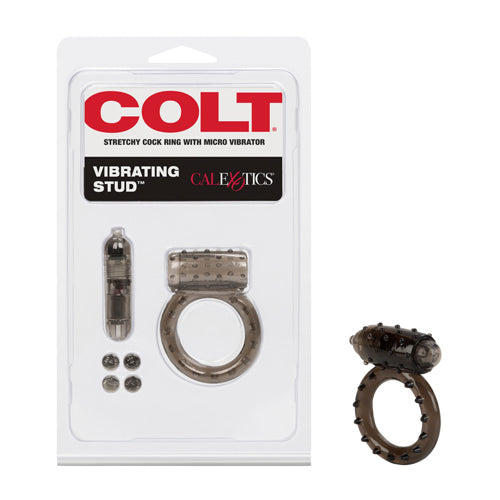 COLT Vibrating Stud