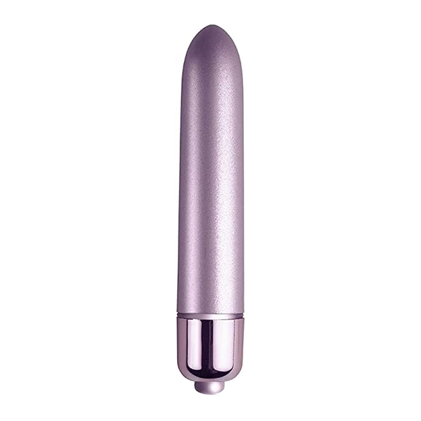 Touch Of Velvet 90mm Bullet Vibrator