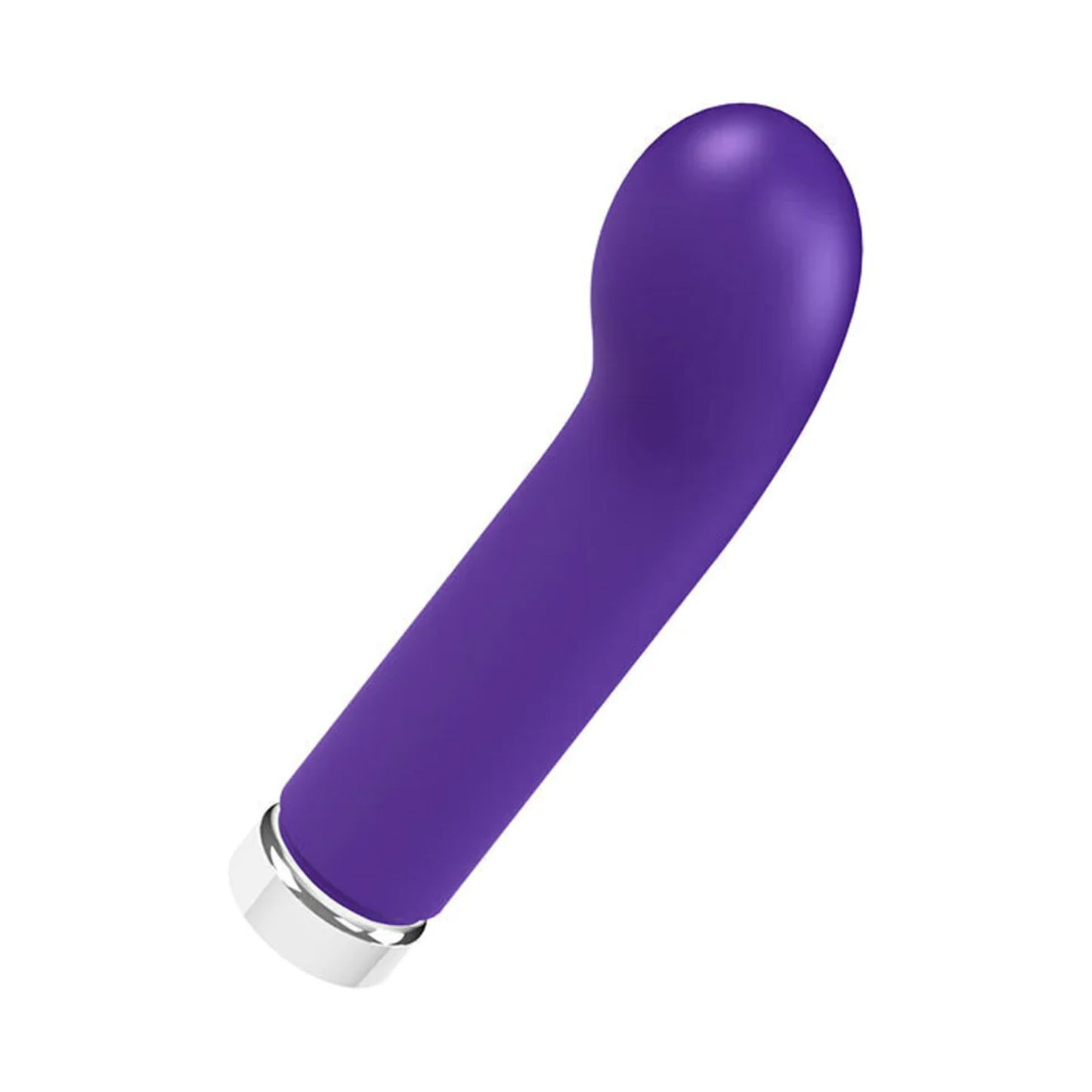 Gee Plus Rechargeable Bullet Vibe