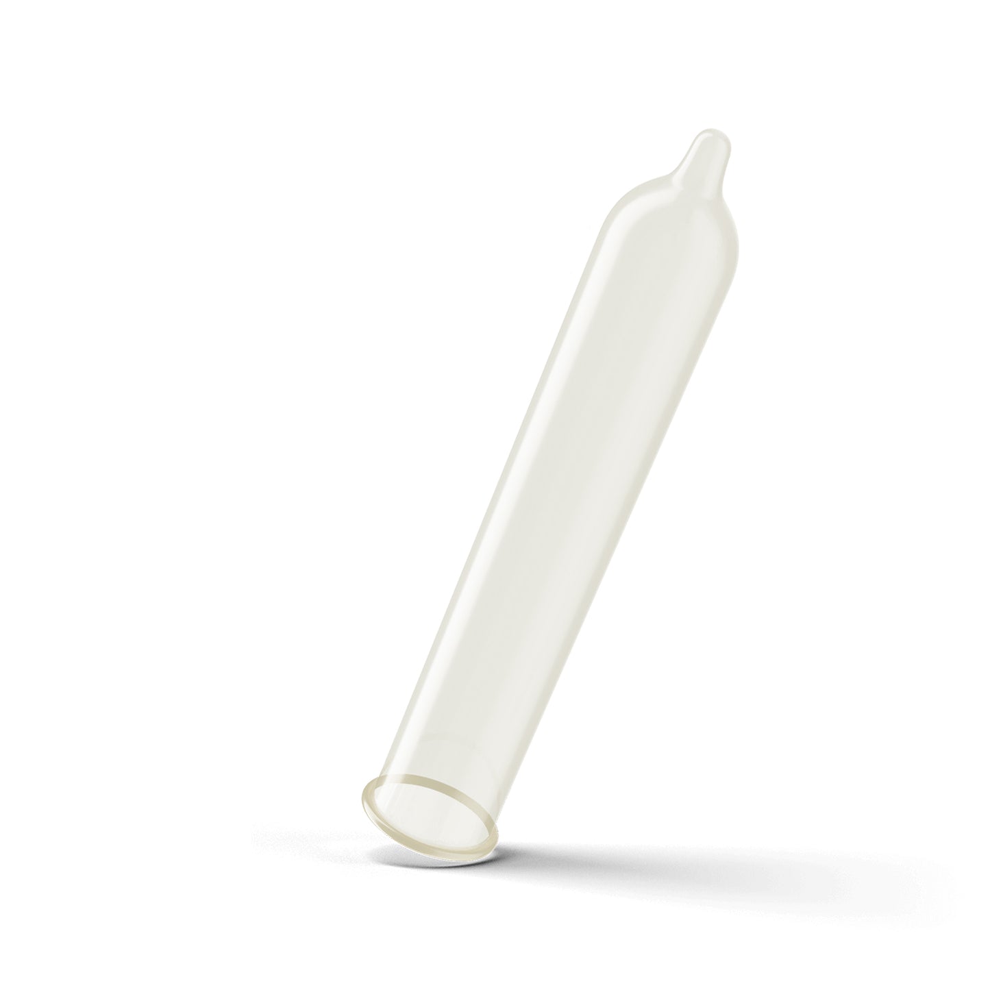Trojan Bareskin Thinner Latex Condoms 3pack