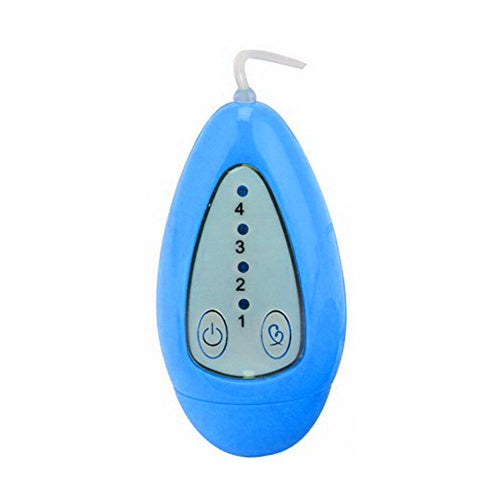 Cute Little Gourd Teaser Vibrator