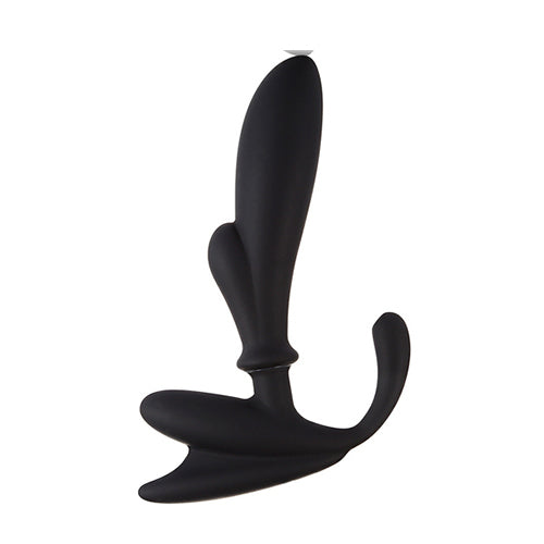 Anal Pleasure Prostate Stimulator