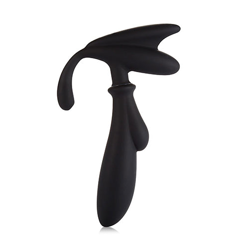 Anal Pleasure Prostate Stimulator