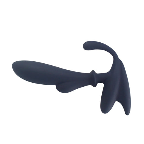 Anal Pleasure Prostate Stimulator