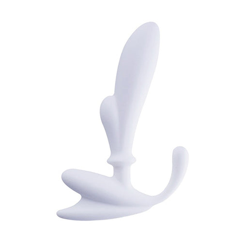 Anal Pleasure Prostate Stimulator