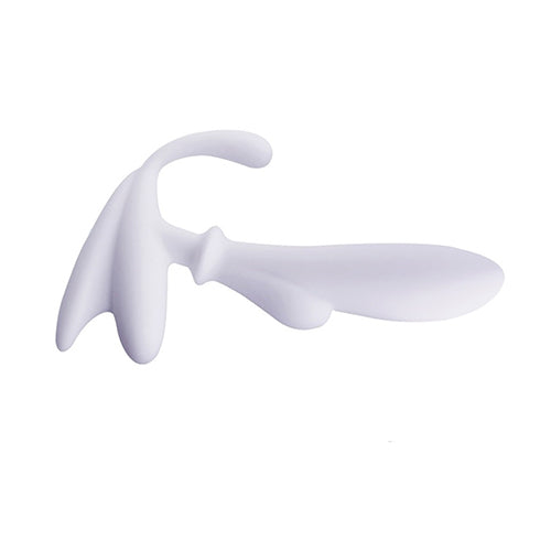 Anal Pleasure Prostate Stimulator