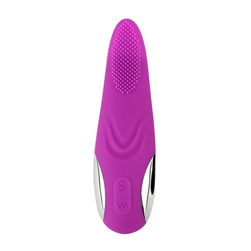 Ainol Tongue Vibrator
