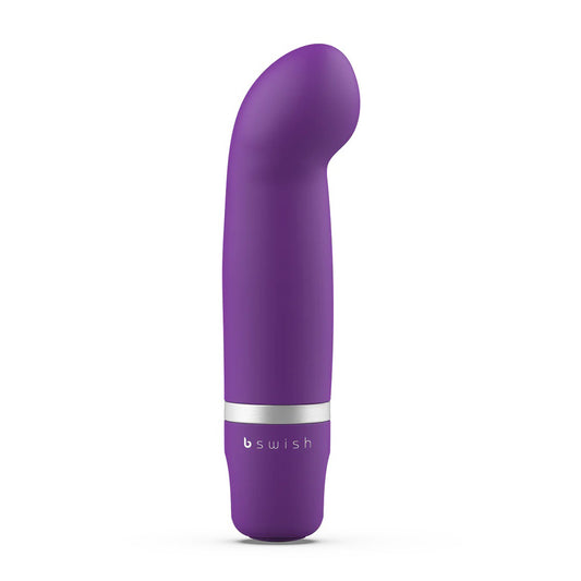 Pleasure Shop - Philippine Sex Toys Online Shop Vibrator, Dildo, Flesh Pleasure Shop - Philippine Sex Toys Online Shop Vibrator, Dildo, Flesh