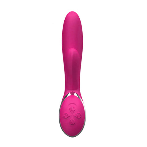 Banana Rabbit Vibe