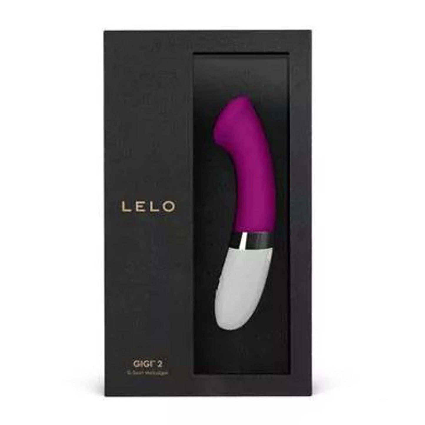 Gigi 2 by Lelo