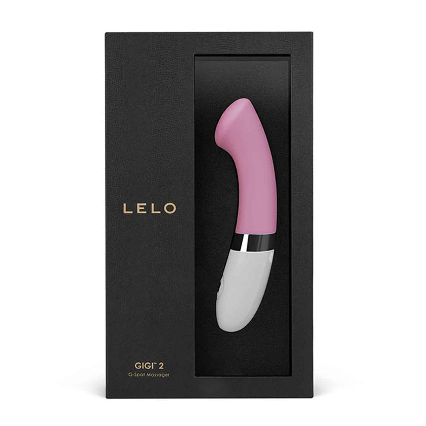 Gigi 2 by Lelo