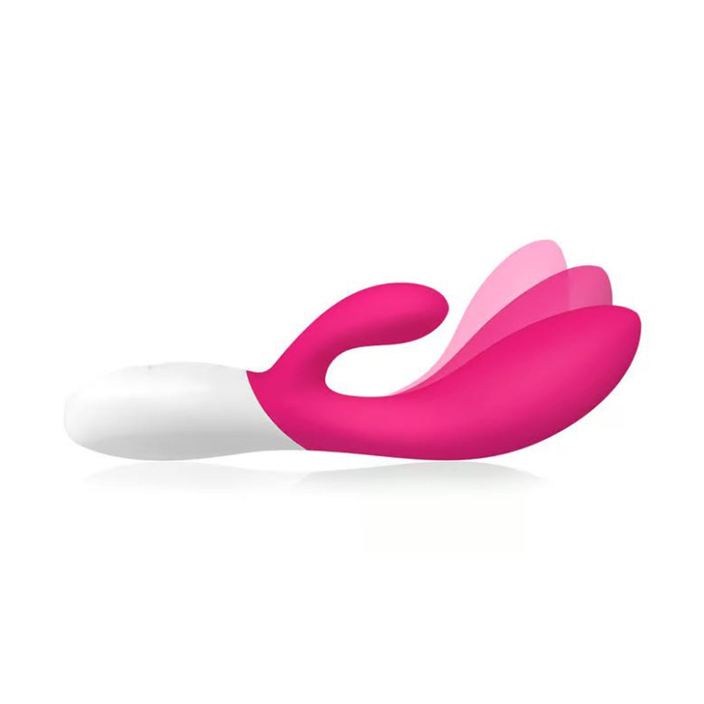 Ina Wave by Lelo