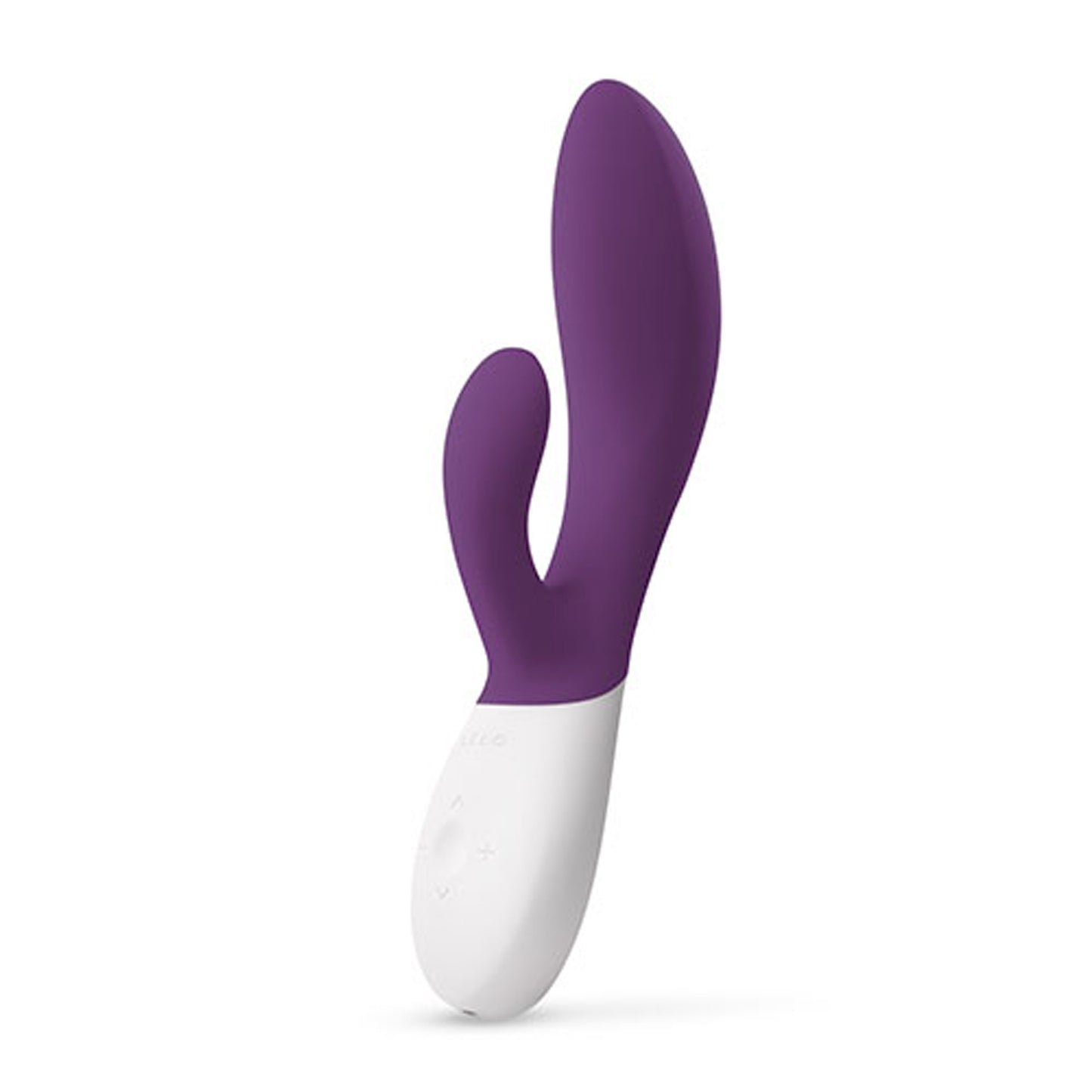 Ina Wave by Lelo