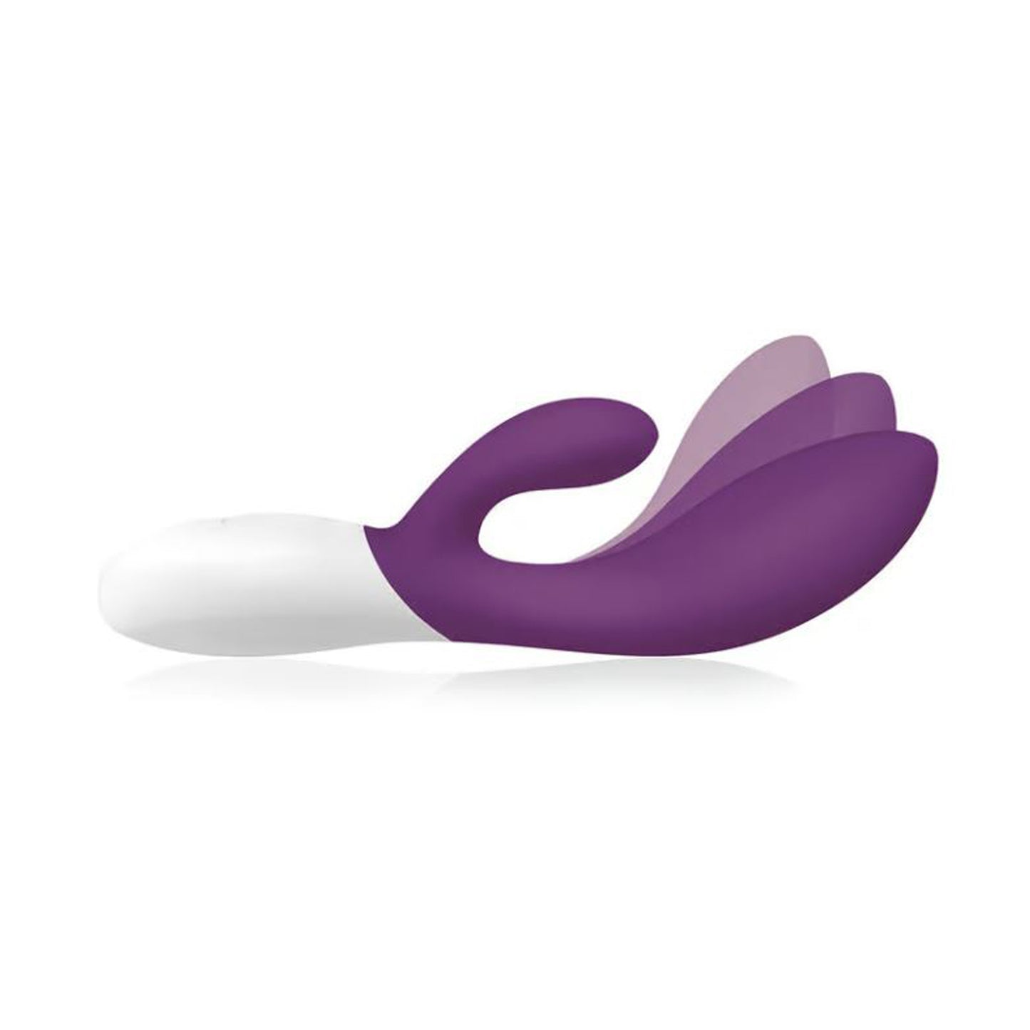 Ina Wave by Lelo