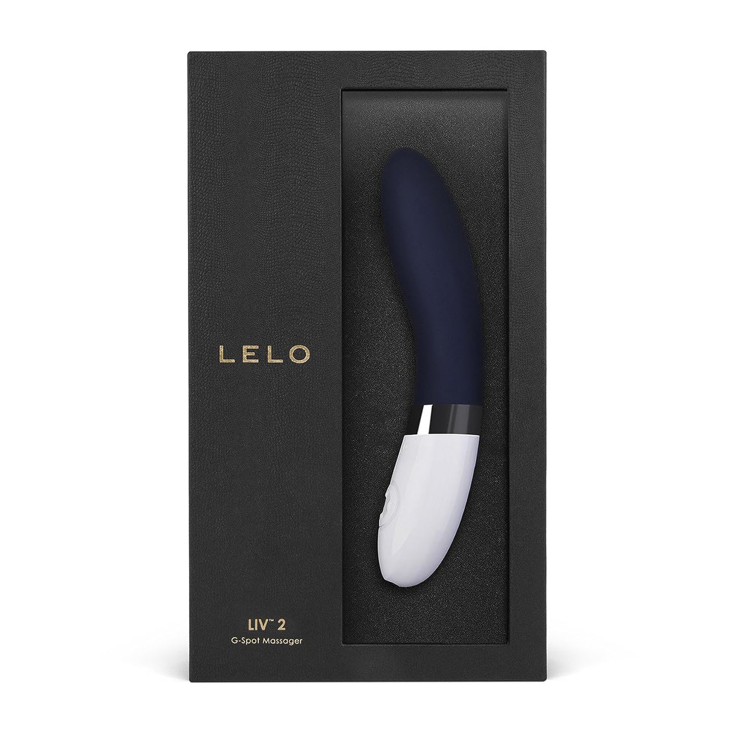 Liv 2 by Lelo