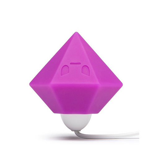 Tokidoki Diamond Vibrator