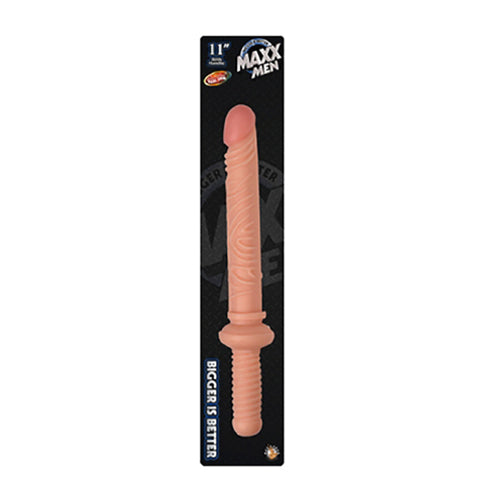 Maxx Men Dong With Handle
