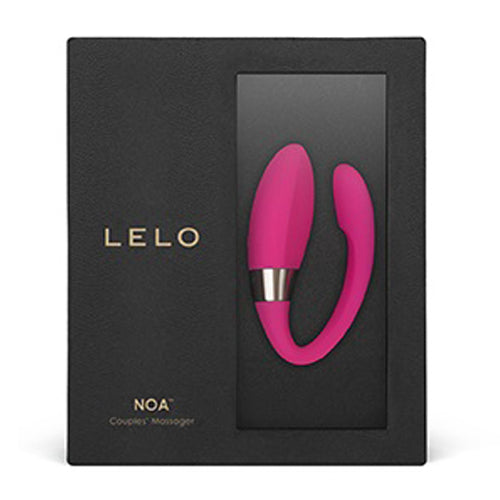 Noa by Lelo