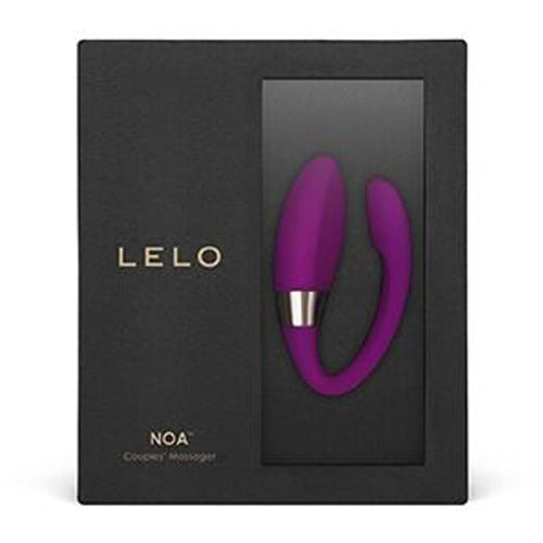 Noa by Lelo